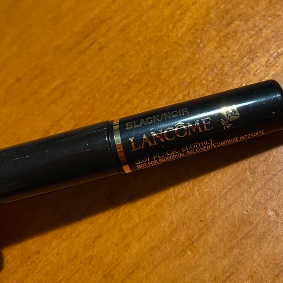 Lancôme Definicils High Definition Mascara - Picture 3 of 8